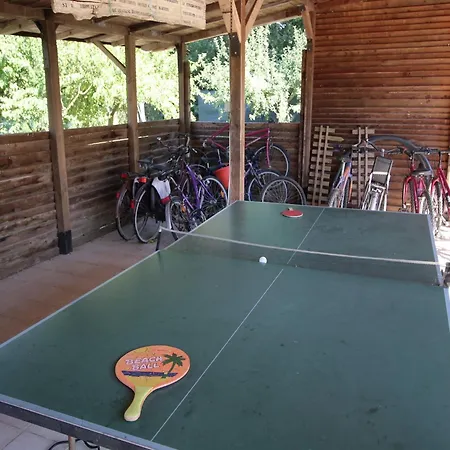 Apartamento On Farm Amidst The Umbrian Hills